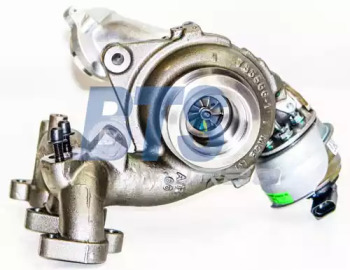 bts turbo t915441